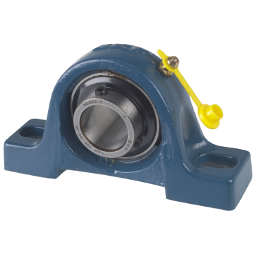 SY 45 TF SKF
