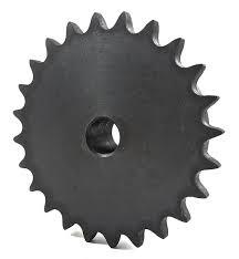 60A35 Pyle