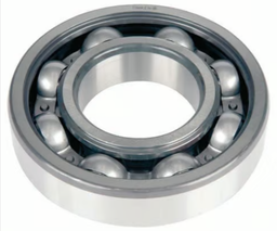306K Timken