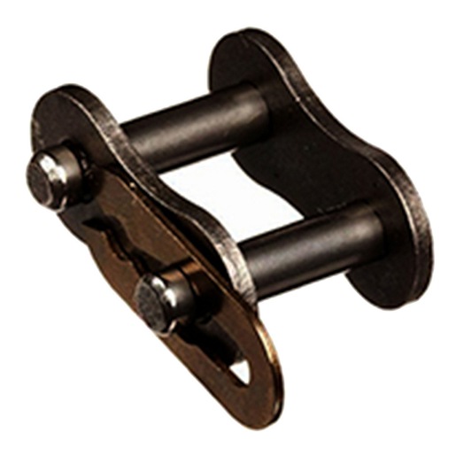 DMD-41-1 SO CO LINK Diamond