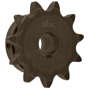 50BS27 2 Martin