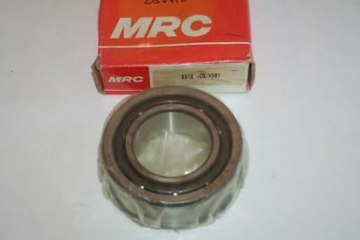 5212CG MRC