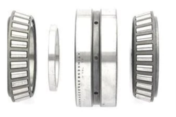 581-90086 Timken