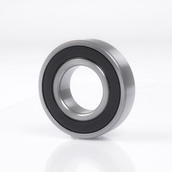 61800-2RS1 SKF