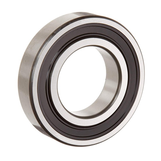 6203 2RSJEM SKF