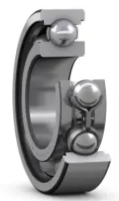 6309 JEM SKF