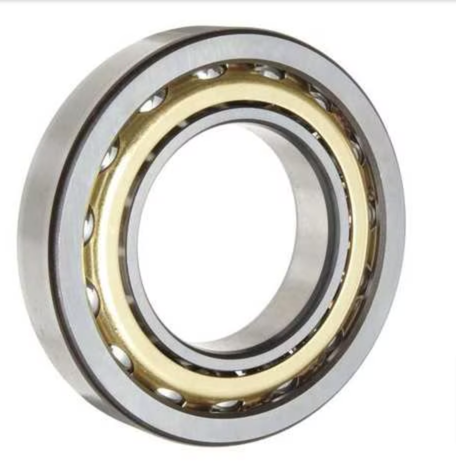 7308 BECBM SKF