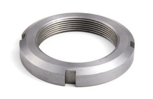 AN 19 SKF