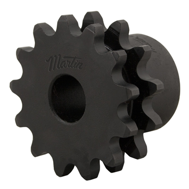 D60B15H 2 1/8 Martin