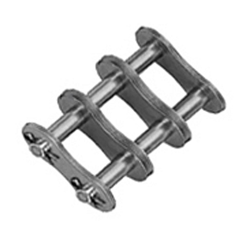 DMD-100-3 CT CO LINK Diamond