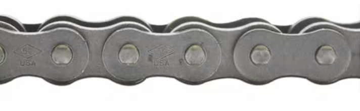 DMD-80-1R-10FT Diamond