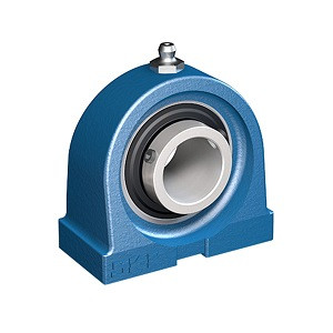P2BT 012-TF SKF