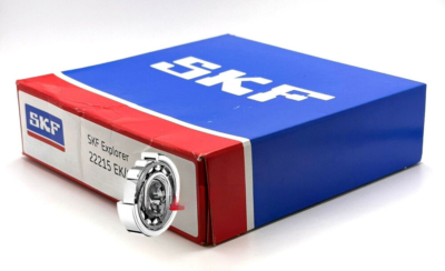 22215 EK/C3 SKF