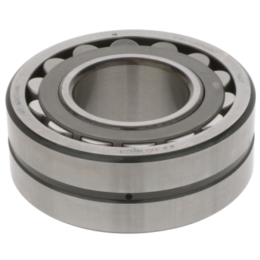 22313 E/C3 SKF