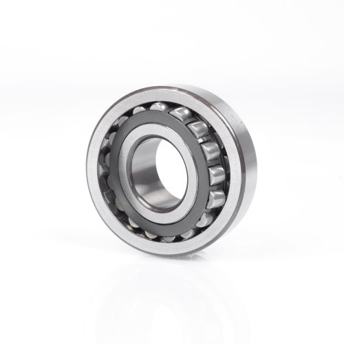 22336 CC/W33 SKF