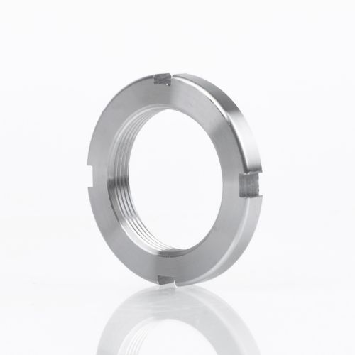 KM 11 SKF