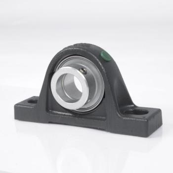SY 25 TF SKF