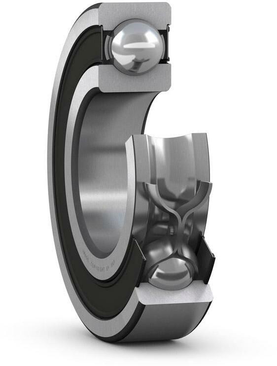 W 6304-2RS1 SKF