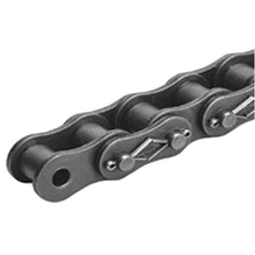 DMD-140-1C-10FT Diamond
