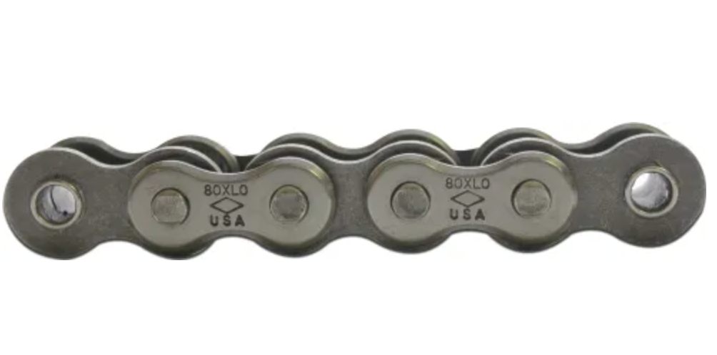 DMD-60XLO-1R-10FT Diamond