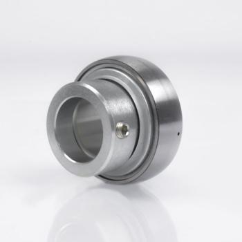 YEL 207-106-2F SKF