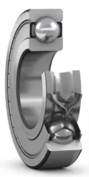 6211 2ZJEM SKF