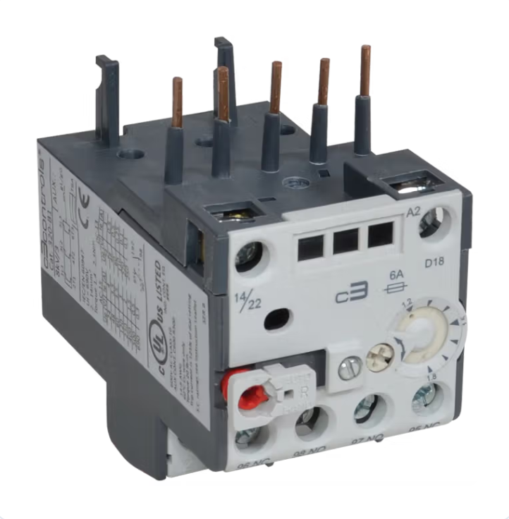 320-B5U97 C3