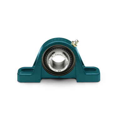 P2BL 207-TF SKF