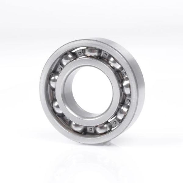 6207 SKF