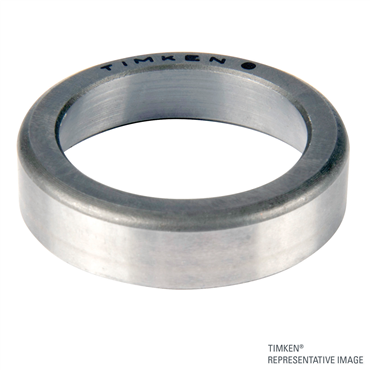 66462 Timken
