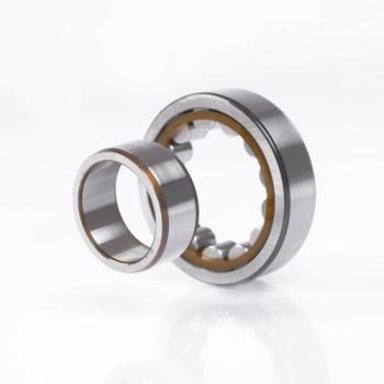 [NU 215 ECM] NU 215 ECM SKF
