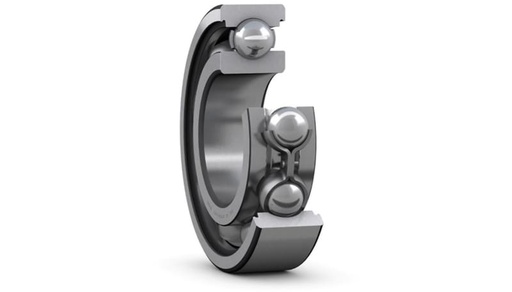 6212 JEM SKF