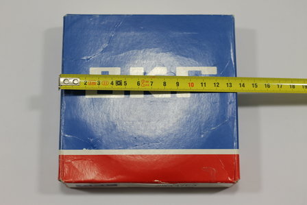 [6311/C3] 6311/C3 SKF