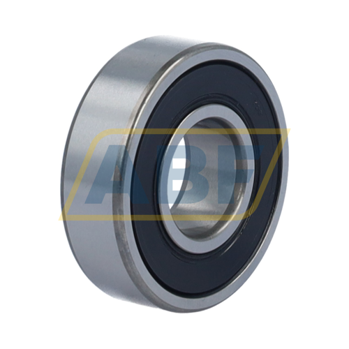 [6203-2RSH/C3] 6203-2RSH/C3 SKF