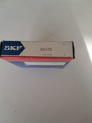 [6310/C3] 6310/C3 SKF