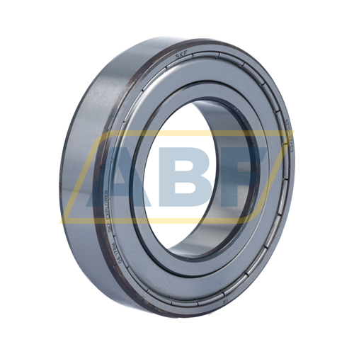 [6210-2Z/C3] 6210-2Z/C3 SKF