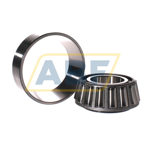 [32310] 32310 SKF