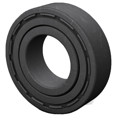6209-2Z/VA228 SKF