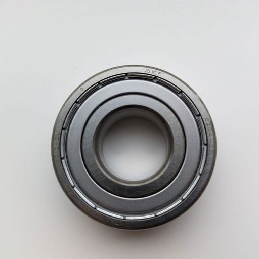 6005-2Z/C3 SKF