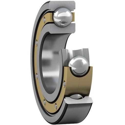 [6332 M/C3] 6332 M/C3 SKF
