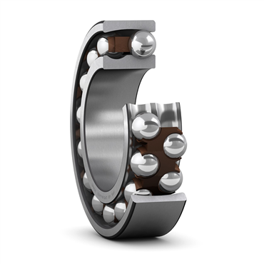 [2215 ETN9] 2215 ETN9 SKF