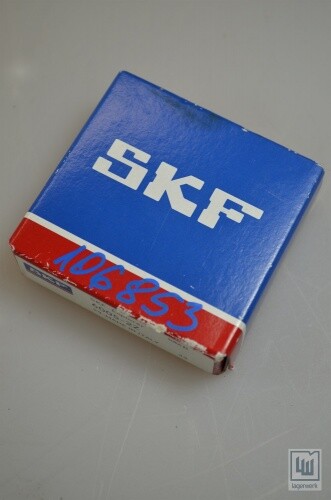 [6005-2Z] 6005-2Z SKF