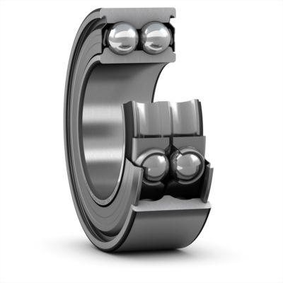 [3209 A-2Z] 3209 A-2Z SKF