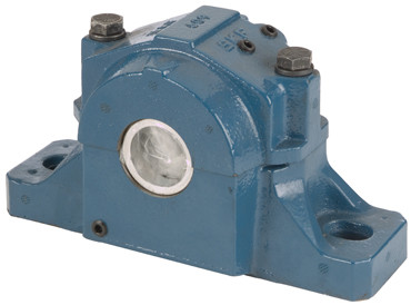 [SAF 634] SAF 634 SKF
