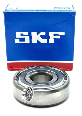 [6302-2Z] 6302-2Z SKF