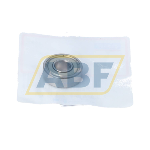 [619/6-2Z] 619/6-2Z SKF