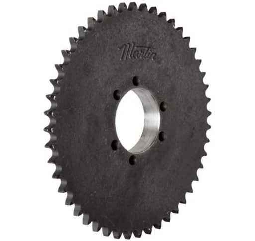 [60SF45] 60SF45 Martin