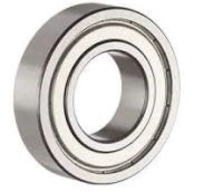 [6206-2ZJEM] 6206 2ZJEM SKF