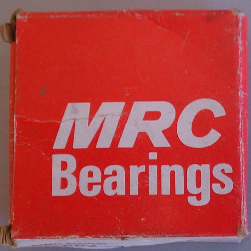 [209S] 209S MRC