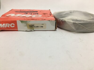 [217SZZ] 217SZZ MRC